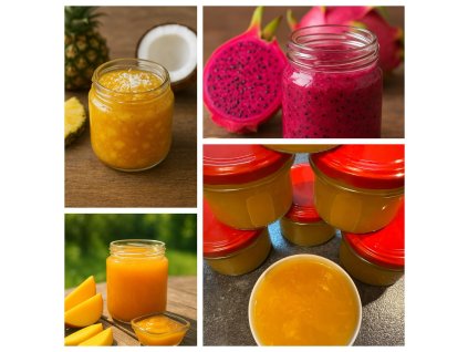 544089974 17849237319552381 1479100060109286614 n