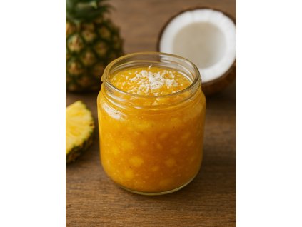 541094479 17847555882552381 592148654040208108 n