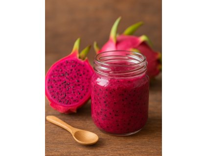 539827843 17847052263552381 7817186012639591909 n