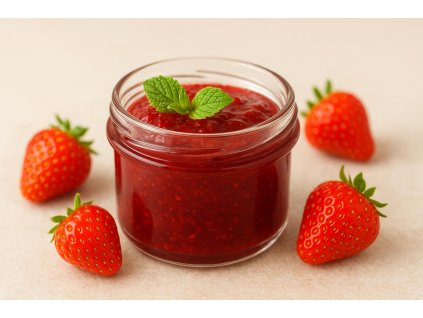 539937549 17846897874552381 2453709966550310494 n