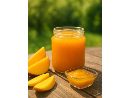 539773748 17846909700552381 311773140261019687 n