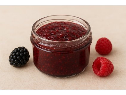 539421089 17846913102552381 7076512897492967881 n