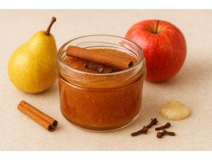 539596592 17846933400552381 352963724753368977 n