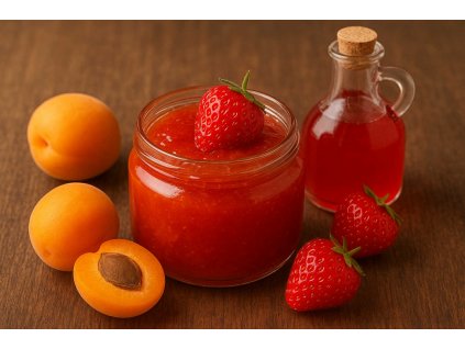 3f9d197b f9af 48fa ab14 36deedb44a3b