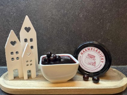 a6e6a7e5 855a 4895 8228 ab5c41f56e2e