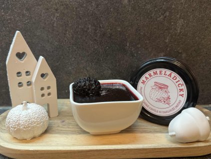 7c390a16 6398 4059 a137 af9fea1860d5