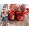 STRAWBERRY DAIQIURI