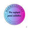 d4ddd6fa c555 4fa5 8b50 abcd724d3a63