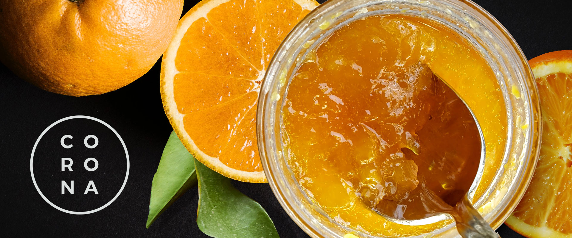 Citrusy