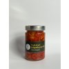 Nakládané Jalapeno papričky