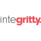 the integritty s.r.o.