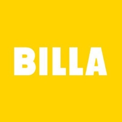 Billa