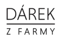 Dárek z farmy