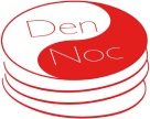 Den noc
