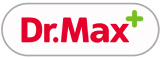 Dr. Max