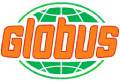 Globus