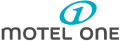 Motel One