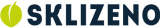 Sklizeno