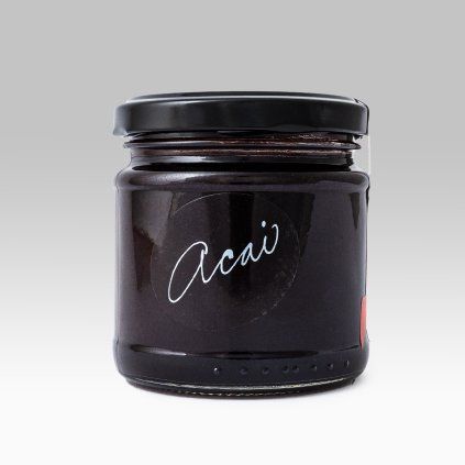 Acai