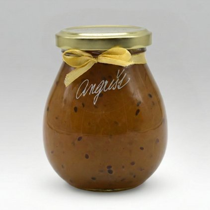 Návrh bez názvu (3)