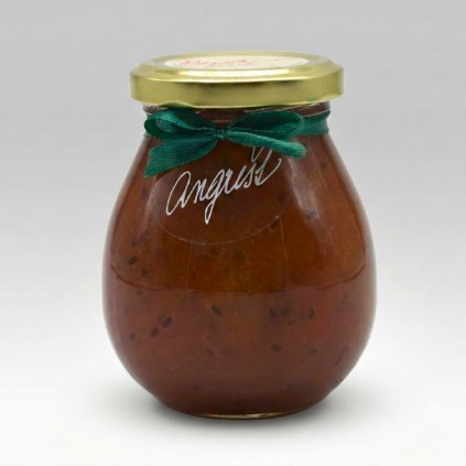 Návrh bez názvu (2)