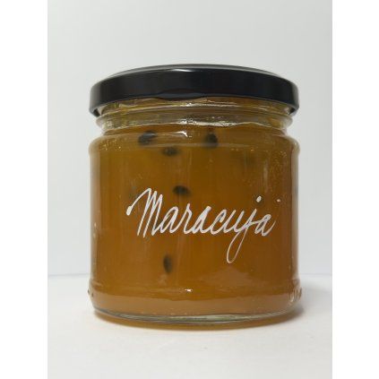 Maracuja