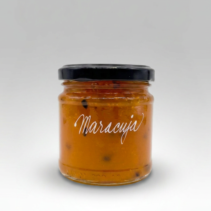 Maracuja