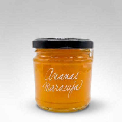 Ananas Maracuja