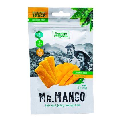 MANGO BARS 01
