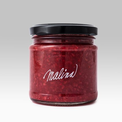 malina