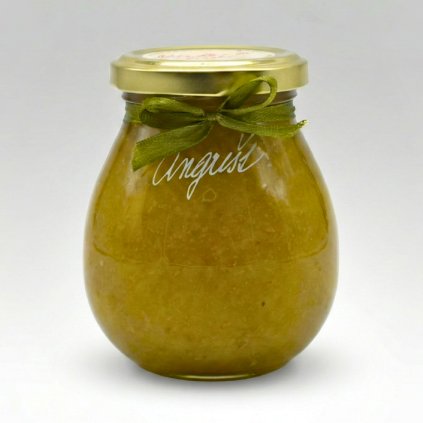 Návrh bez názvu (4)