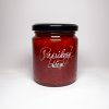 Paprikový karamelizovaný džem 240g