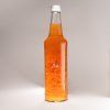 Grapefruitový sirup 500 ml