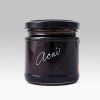 acai