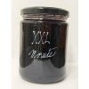XXL Morušový džem 520 g