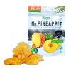 Mr. Pineapple 50 g vč.ovoce