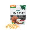 COCONUT vč. ovoce