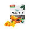 Mr.PAPAYA vč. ovoce