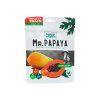 Mr.Papaya front side