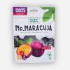 Mr.Maracuja front side