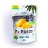 Mr.Mango Family pack 500g