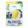MR FREEZE MANGO front side