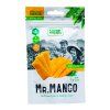 MANGO BARS 01