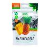 PINEAPPLE BARS 01