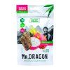 DRAGON BARS 01