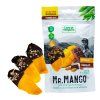 MANGO CHOCOLATE 03