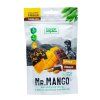 MANGO CHOCOLATE front side