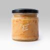 banan grep rum