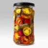 Nakládané Jalapeños 350g