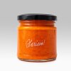harissa